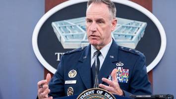 doppelt so viele us-soldaten in syrien wie zuvor angegeben